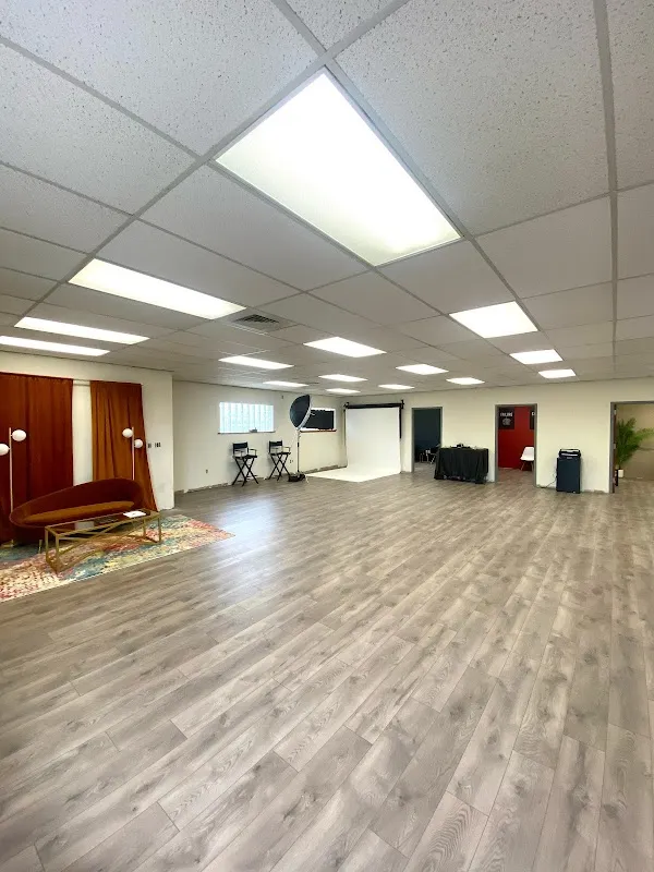 recognizzestudios