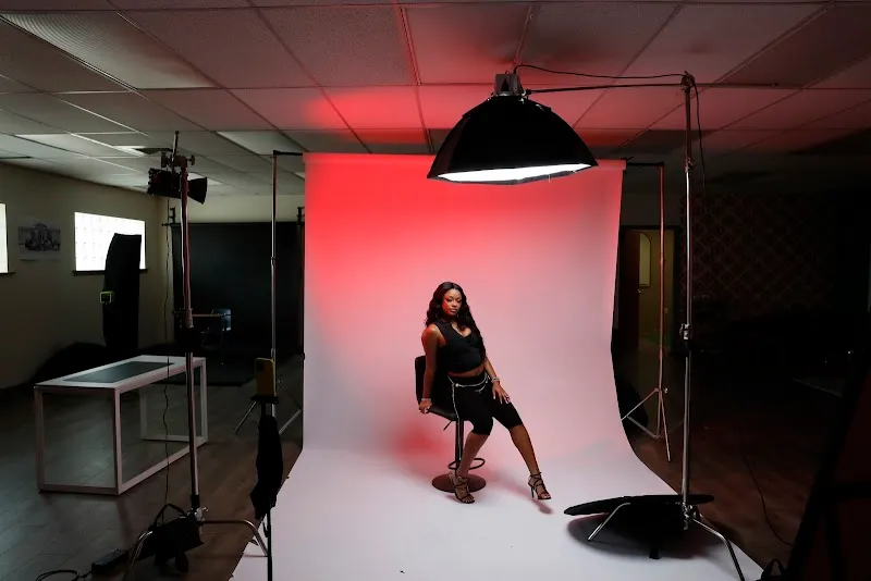 recognizzestudios