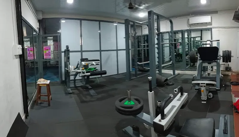 Culture Fitness