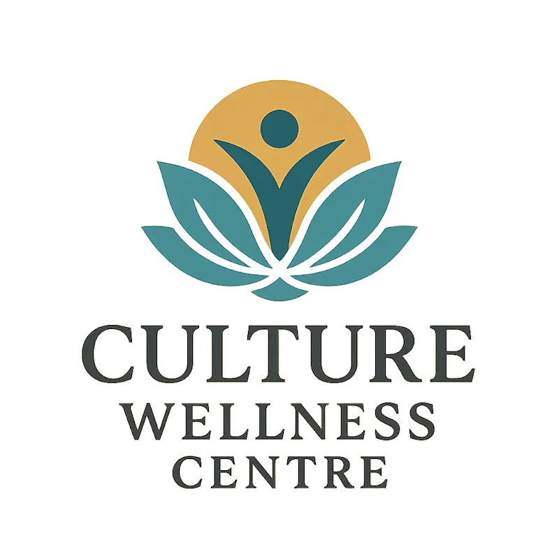 Culture Fitness