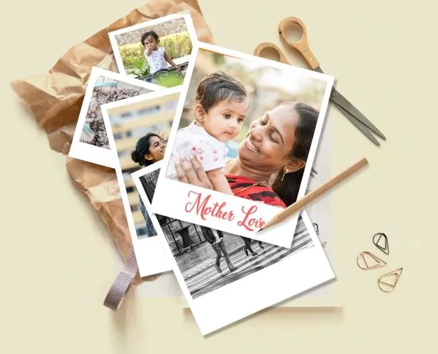 SUDARSHAN PHOTO STUDIO (art home)