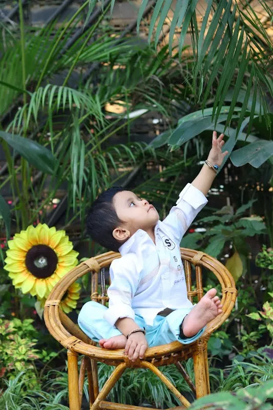 SUDARSHAN PHOTO STUDIO (art home)