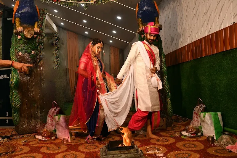 SUDARSHAN PHOTO STUDIO (art home)