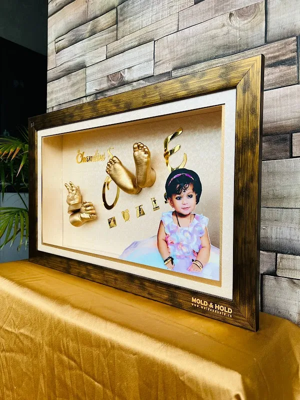 SUDARSHAN PHOTO STUDIO (art home)