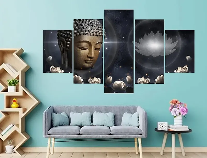 SUDARSHAN PHOTO STUDIO (art home)