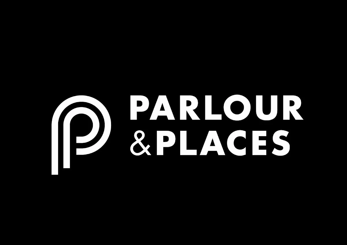 Parlour&Places GmbH