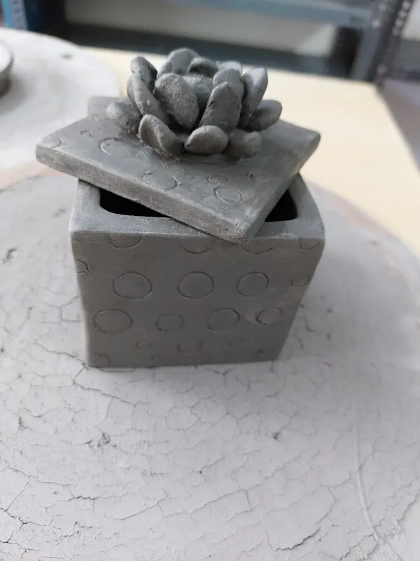 Studio Meeraya - Pottery & Ceramics Studio