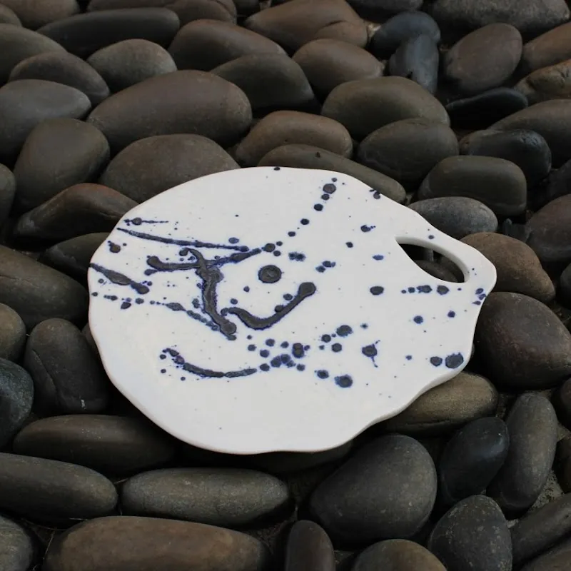 Studio Meeraya - Pottery & Ceramics Studio