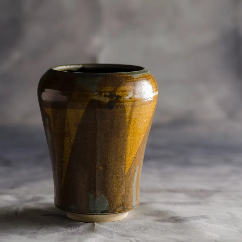Studio Meeraya - Pottery & Ceramics Studio