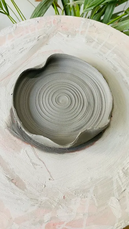 Studio Meeraya - Pottery & Ceramics Studio