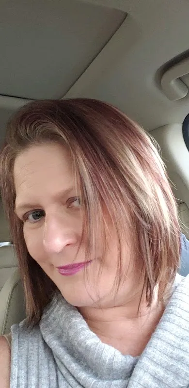 C V Hair Company