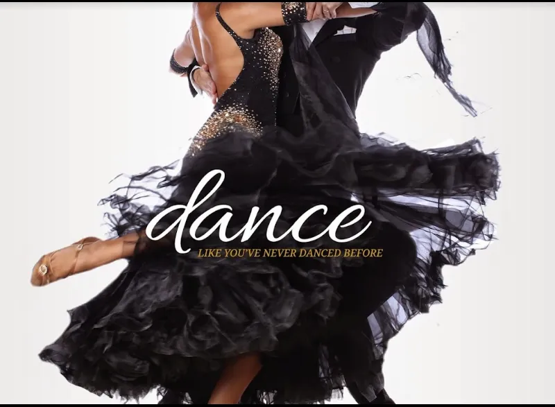 Arthur Murray Dance Studio Orange City