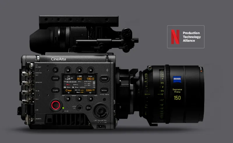 Saya Films