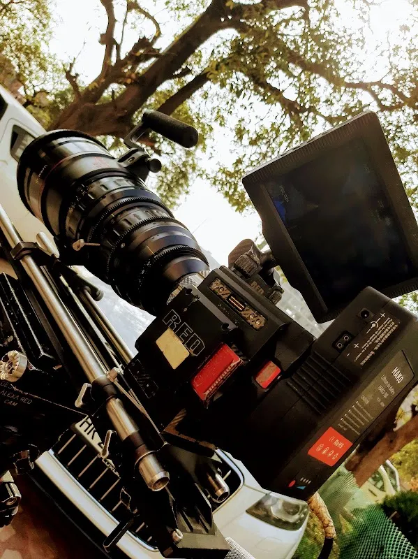 Saya Films