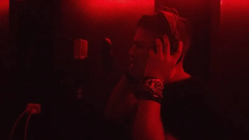 Downtown Studio