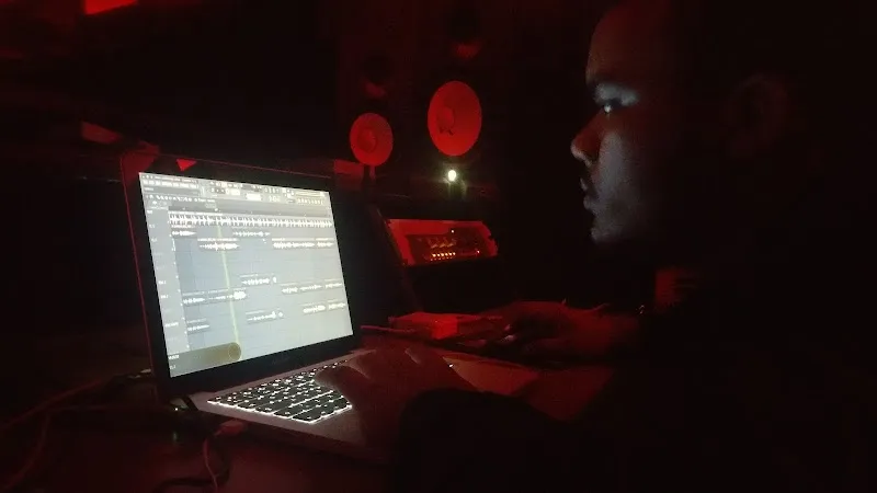 Downtown Studio