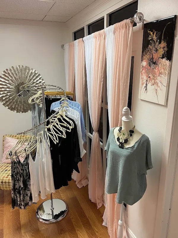 Studio 37 Salon