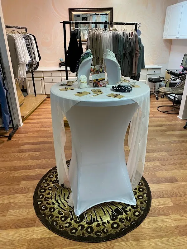 Studio 37 Salon