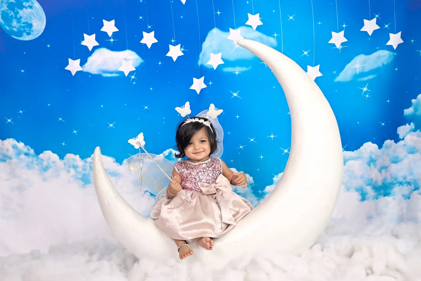 Navrang Photo Studio amroli