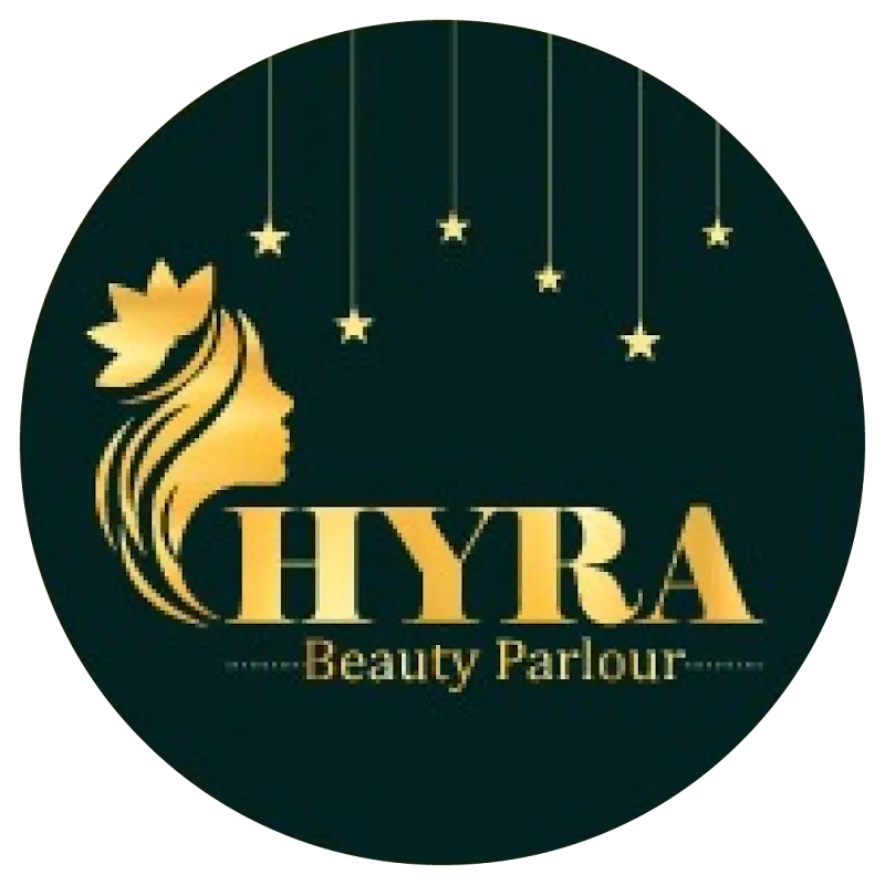 Hyra Beauty Parlour