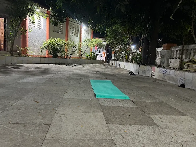 YOGA & ZUMBA CLASS CBD,BELAPUR WELLNESS,FITNESS CENTER