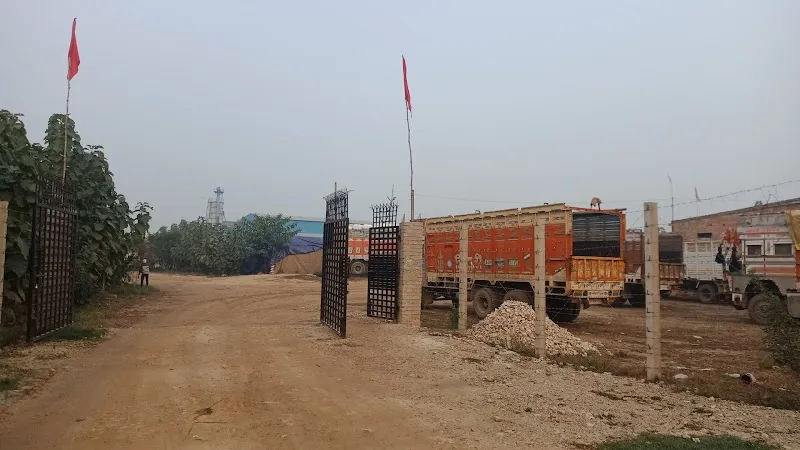 Maa Vaishno Recording Studio