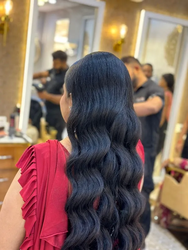 Studio One Unisex Salon | Delhi, India