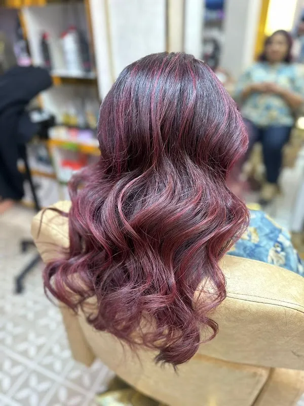Studio One Unisex Salon | Delhi, India