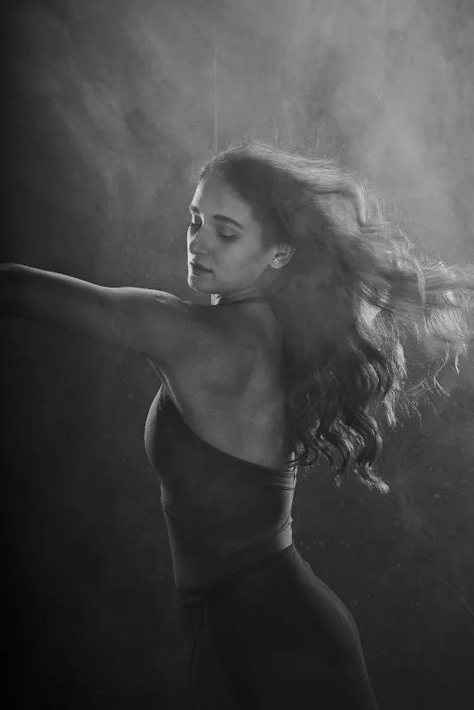 Nritya Shakti Studio