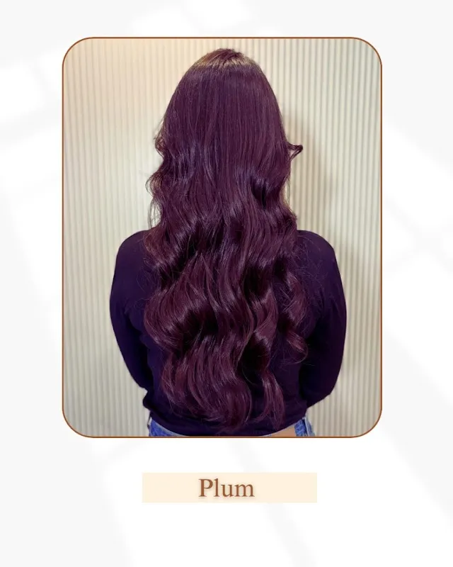 DyeGlam | Salon & Academy | Hair |Skin |Makeup |Formerly jawed habib salon