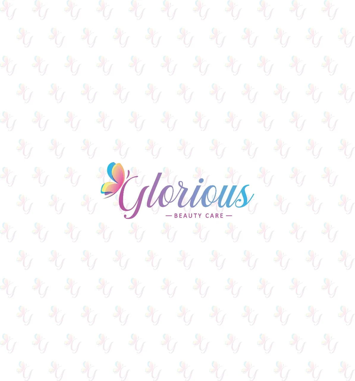 Glorious Beauty Care
