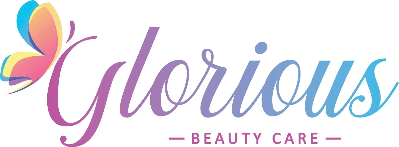 Glorious Beauty Care