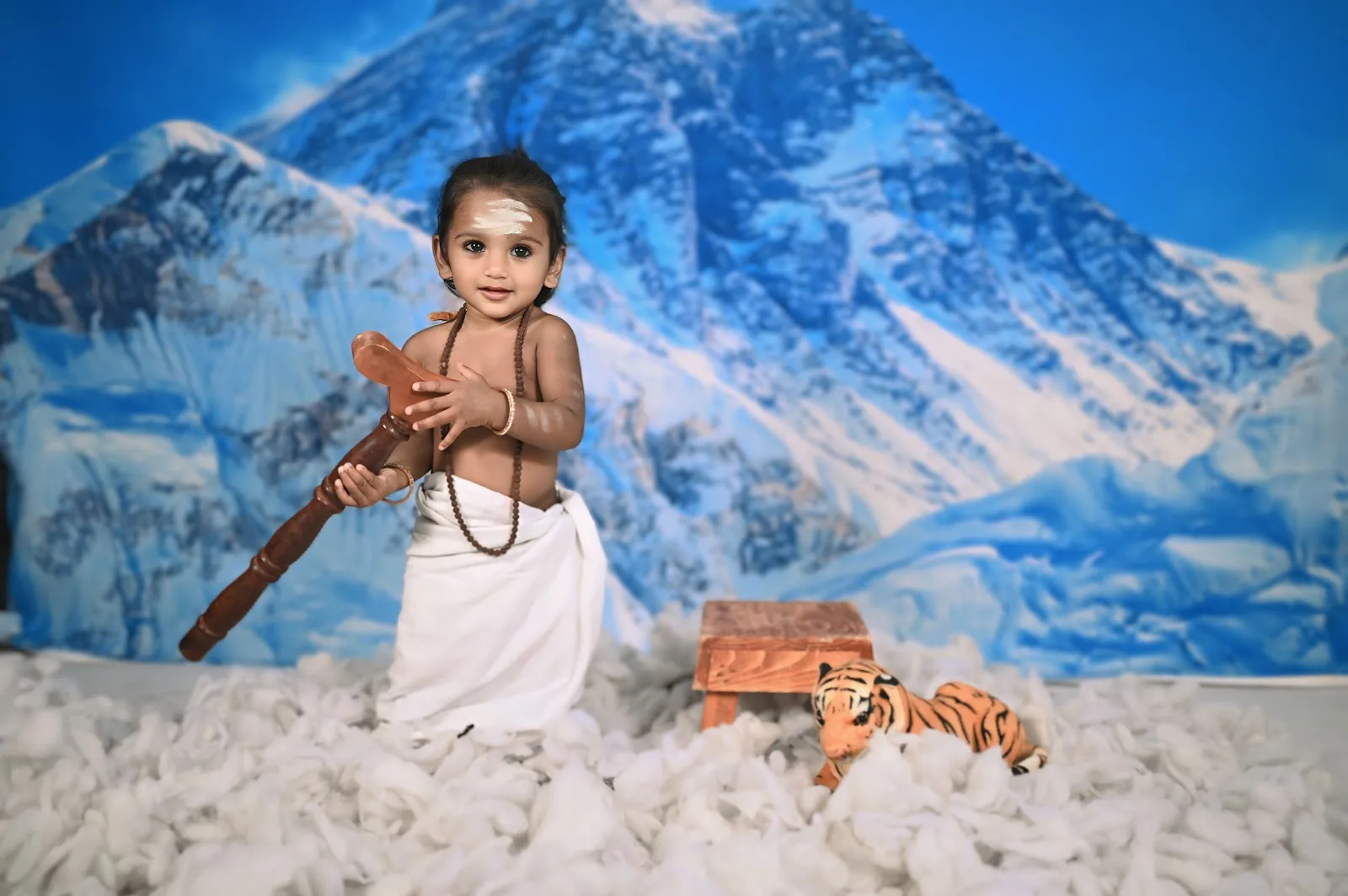 Hyderabad Kids Studio - Vizag Baby Studio