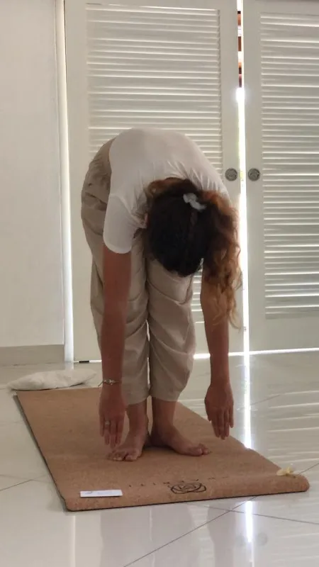 Classical Hatha Yogashala | Abhivarah