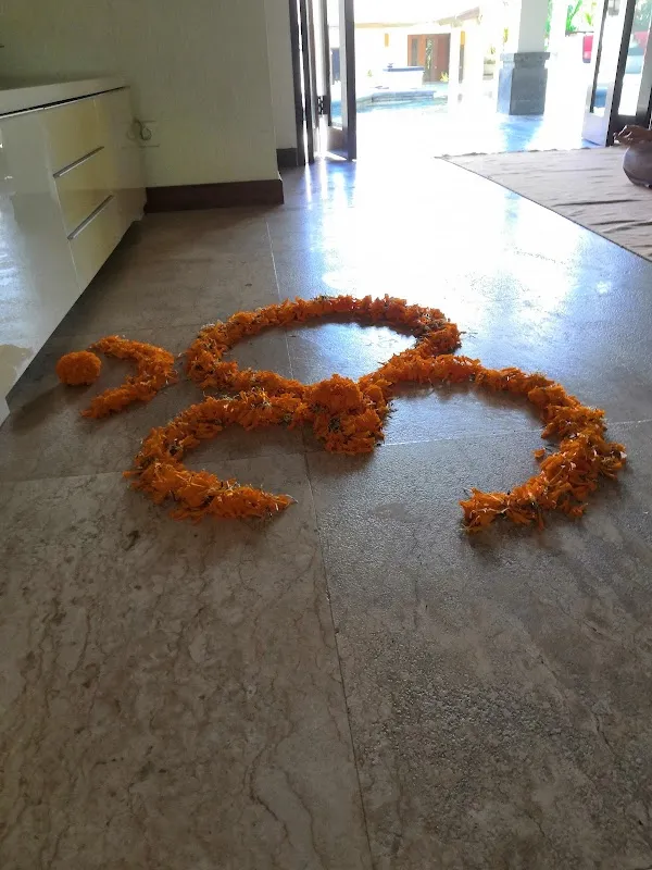 Classical Hatha Yogashala | Abhivarah