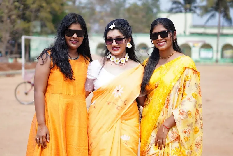 Bikrant photography & films
