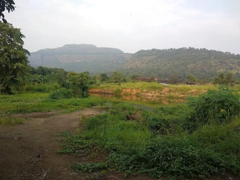 Govardhan School Of Yoga