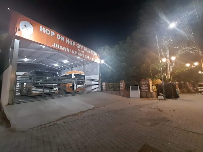 The Hope Production House