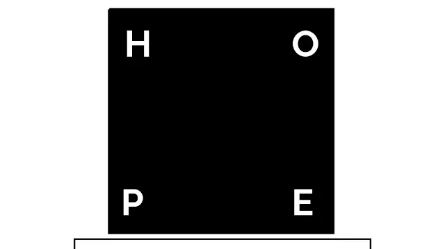 The Hope Production House