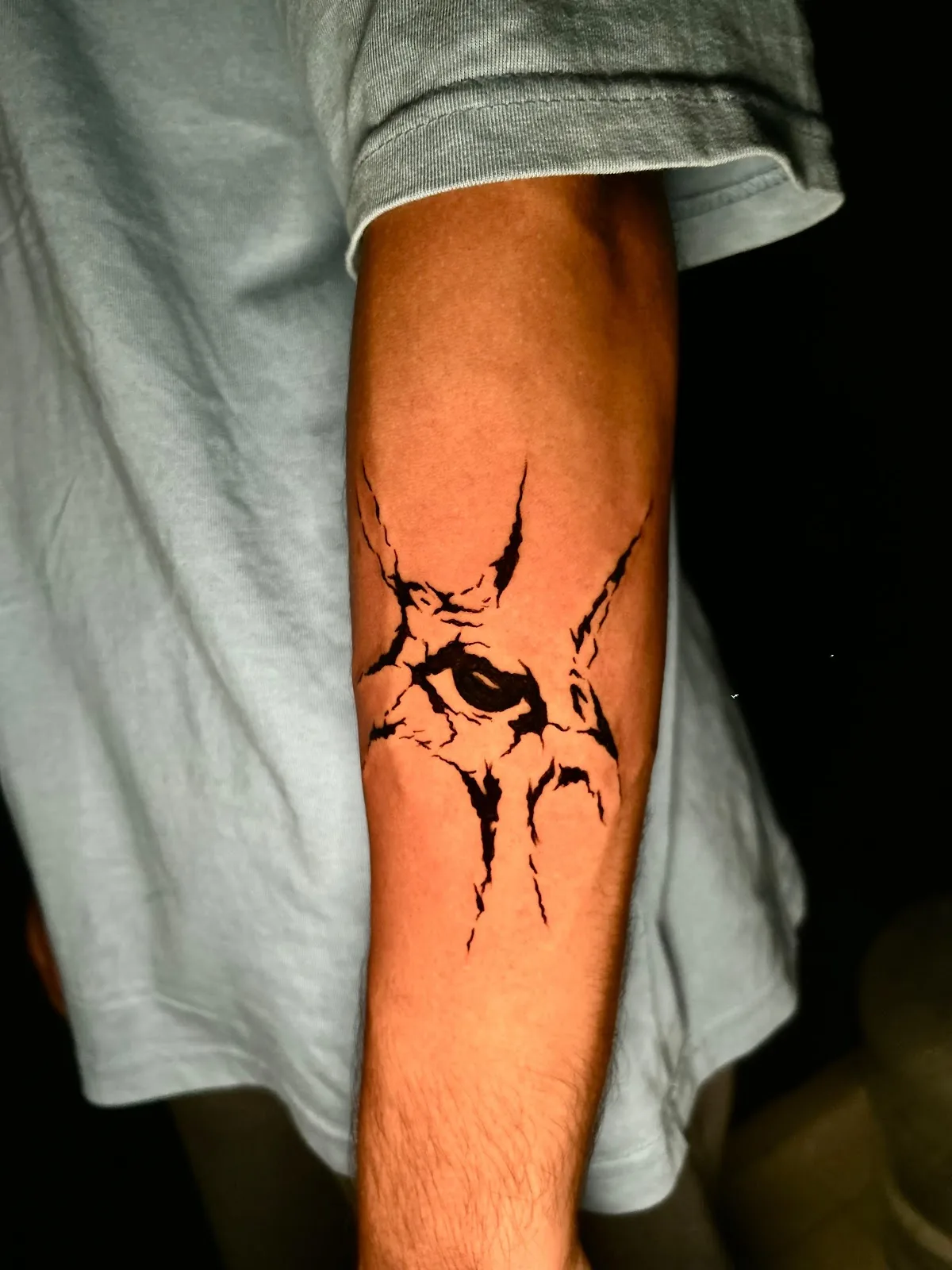 Revival Tattoo Studio