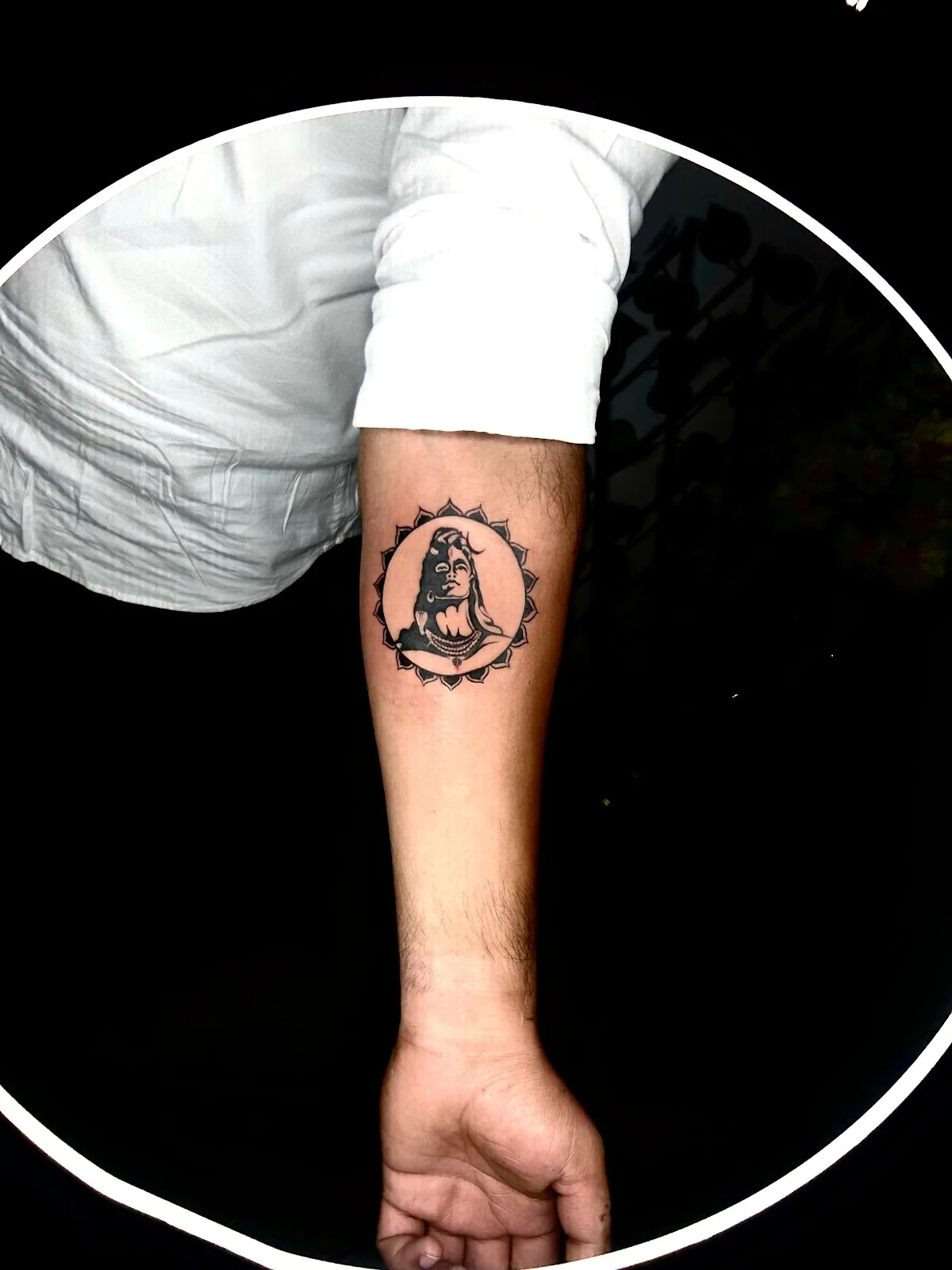 Revival Tattoo Studio