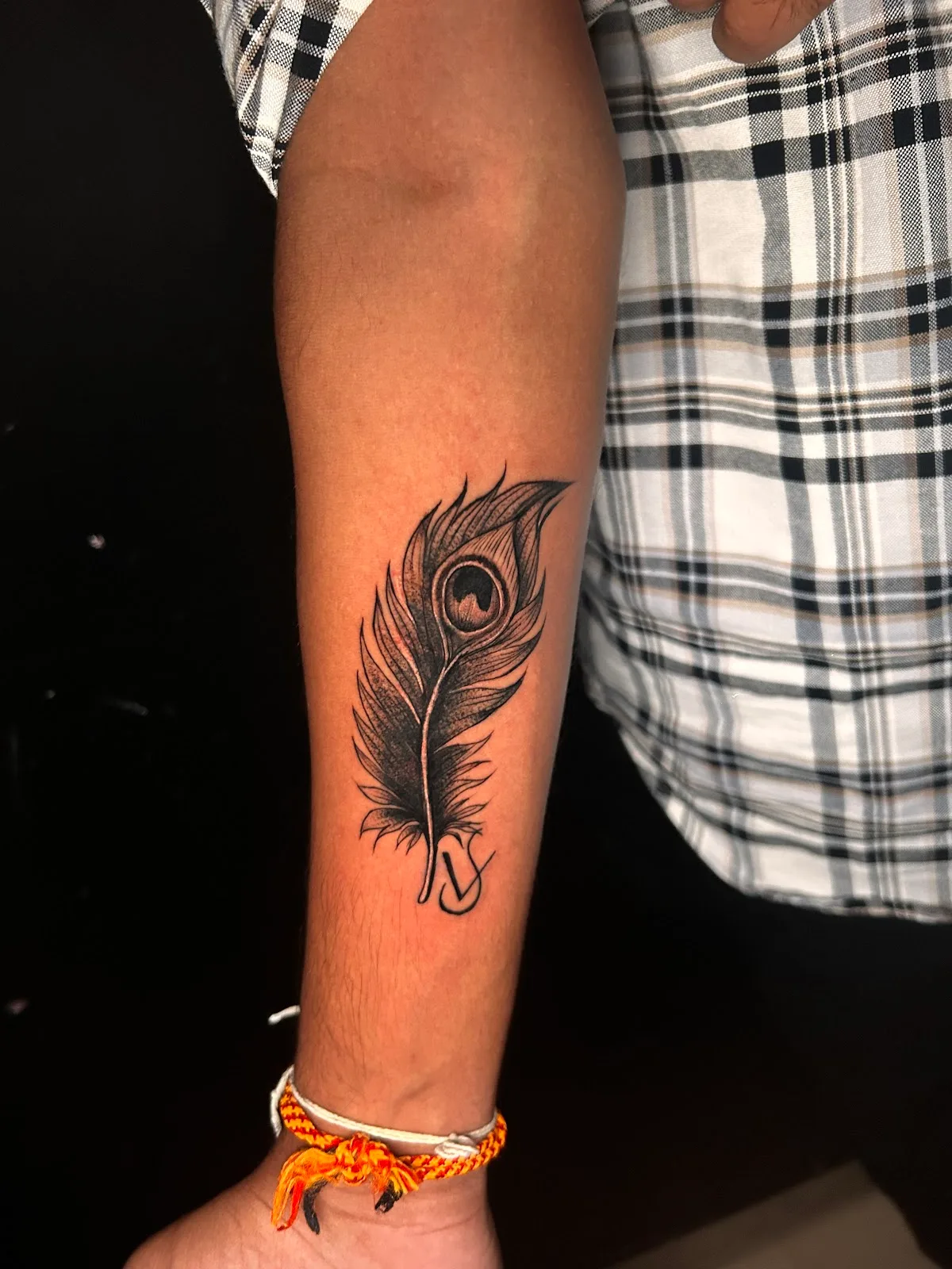 Revival Tattoo Studio