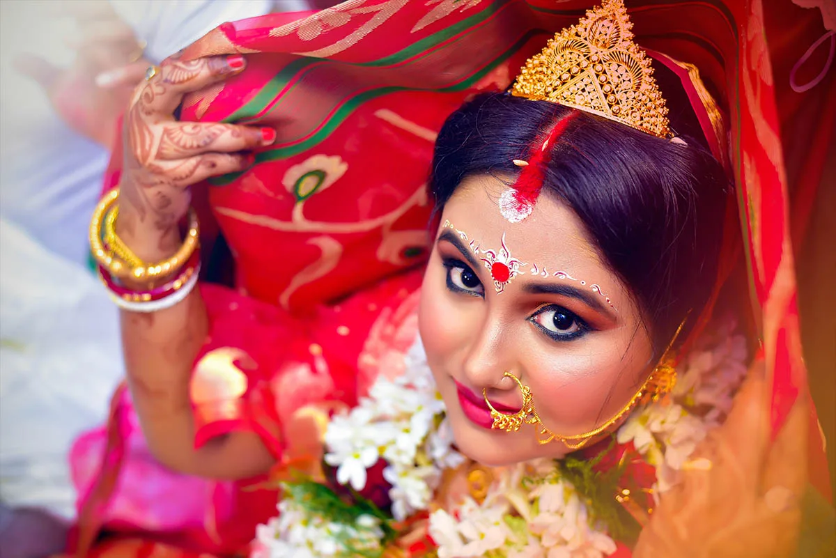 Kolkata Photography Studio