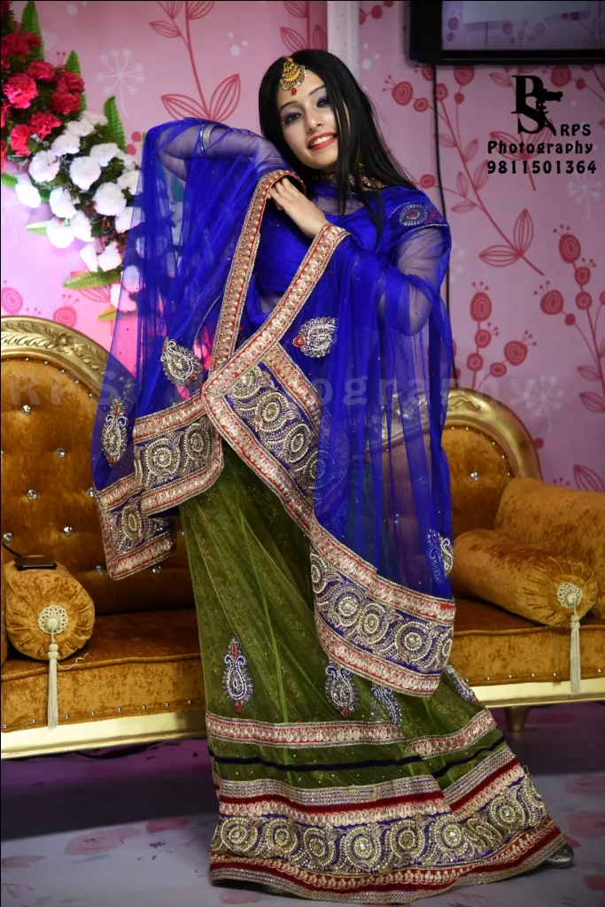 Kolkata Photography Studio