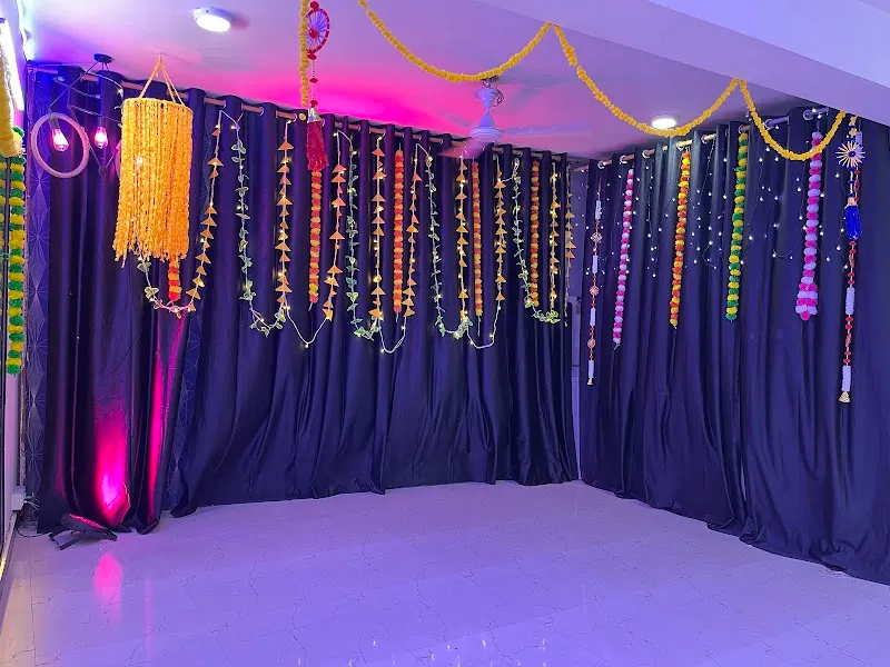Culture Dance Studio
