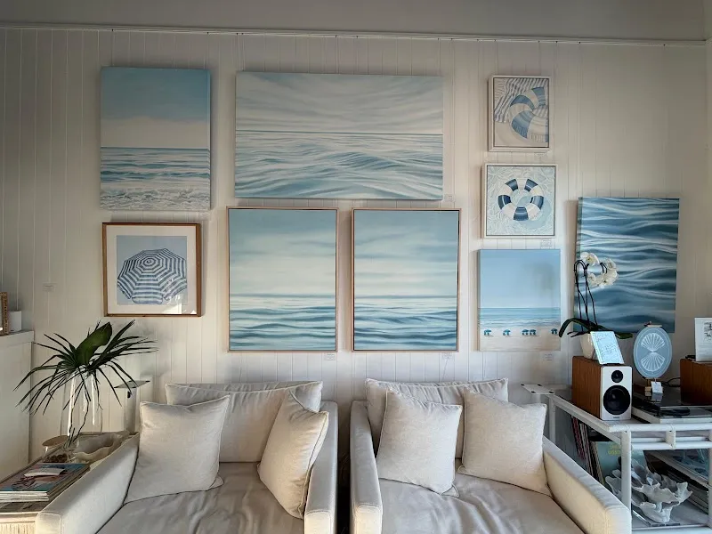Laurie Duncan Art Studio & Gallery