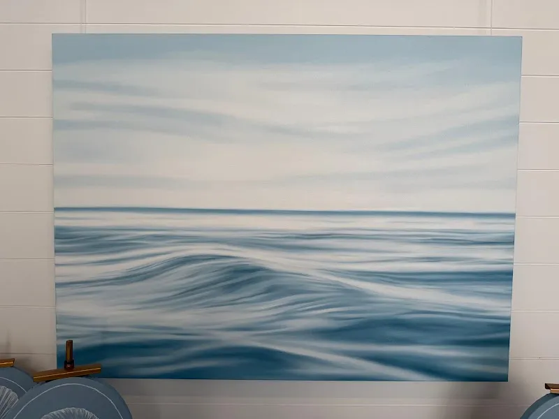 Laurie Duncan Art Studio & Gallery