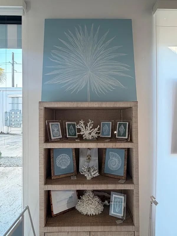 Laurie Duncan Art Studio & Gallery
