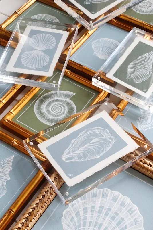 Laurie Duncan Art Studio & Gallery