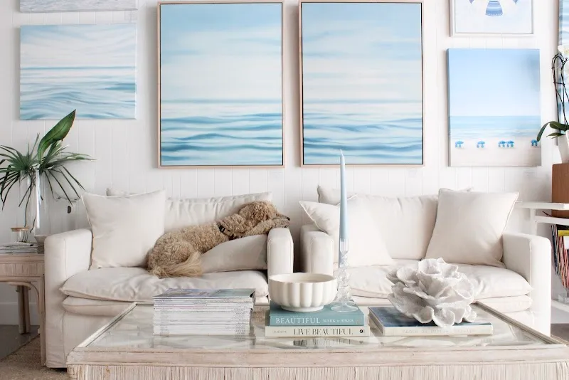 Laurie Duncan Art Studio & Gallery